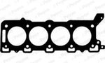 Payen AC5510 Gasket, Cylinder Head For Daimler, Jaguar. Fixed Price $43.53.
