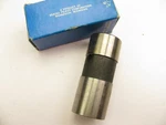 Sealed Power HT-846 Hydraulic Engine Valve Lifter. Fixed Price $8.99.