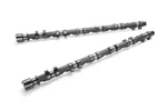 Tomei Procam 272 Intake/exhaust Camshaft Set For R31 R32 C34 Skyline RB20DET. Fixed Price $725.88.