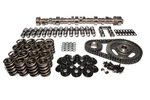 Comp Cams K32-771-9 Magnum 243/243 Solid Roller K-kit Ford 351C/351-400M. Fixed Price $1573.25.