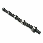 Crower 50232 Hydraulic Flat Tappet Camshaft; For Buick 215; 300 & 340. Fixed Price $324.93.