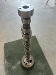 2021 Dodge Ram 3500 6.7L Cummins Camshaft Timing Gear Assembly 5404089. Fixed Price $450.00.
