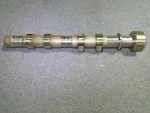 Subaru Oem Engine Camshft Right Passenger Intake PT:130331AA861 Crosstrek Imprez. Fixed Price $78.98.