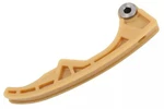 Genuine Gm Chain Guide 90537299. Fixed Price $41.96.