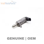 2013-2016 Audi Allroad B8.5 2.0L / Camshaft N205 Valve Lift Solenoid. Fixed Price $24.99.