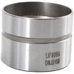 LIF806A Dnj Valve Lifter For Vw Volkswagen Golf Jetta Beetle Cabrio Passat 93-97. Fixed Price $29.61.