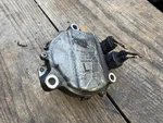 Lexus LS460 LS600H GS460 Oem Left Engine Cam Timing Control Motor 130A0-38010. Fixed Price $84.15.
