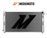 Mishimoto Performance Radiator 08-15 Mitsubishi Lancer Ralliart/evolution X. Fixed Price $357.95.