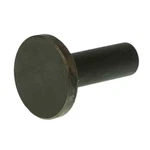 Engine Valve Lifter Sealed Power AT-2086. Fixed Price $90.99.