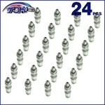 New 24 Lifters Set Ford Expedition F150 250 350 Explorer Mustang 4.6 5.4L. Fixed Price $50.00.