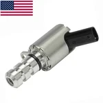 06E115243H Vvt Oil Pressure Control Solenoid Valve For Audi A3-A8 Q5 Q7 Vw Golf. Fixed Price $24.99.