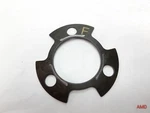 2004 Bmw 330CI 325CI 325I 330I E46 M54 Exhaust Camshaft Diaphram Spring Washer. Fixed Price $16.99.
