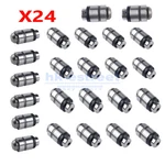 Lifters For Mitsubishi 2.5 3.0 3.8 V6 Lash Adjusters Hla 6G72 6G74 6G75 Set 24. Fixed Price $37.98.
