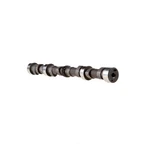 Melling MC1297 Camshaft. Fixed Price $178.50.