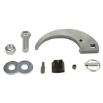 Comp Cams Phaser Lockout Kit Gm Gen V LT4- 5471. Fixed Price $141.55.