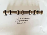 Ford 4.0L Camshaft - Used. Fixed Price $39.99.