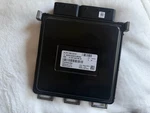 12 14 Mercedes C250 Engine Computer A2711500391, Ecu, A0034468840 5WK91301. Fixed Price $199.95.