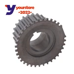 Crankshaft Gear Timing Belt Pulley For Toyota 4RUNNER Tacoma T100 Tundra 3.4L V6. Fixed Price $23.54.