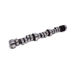 Comp 18-420-8 Magnum Hyd. Roller Camshaft, Fits Chevy 4.3 V6. Fixed Price $549.95.