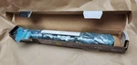 Lingenfelter Proto GT30 V8 5.3 6.2 LT1 L86 L83 Dod Afm Camshaft. Fixed Price $149.00.
