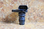 2003-2007 Volvo C70 S60 S80 V70 Camshaft Position Sensor Cmp 8627354. Fixed Price $22.49.