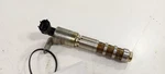 Cadillac Cts Variable Timing Gear Oil Control Valve Solenoid Cylinder Head 2012. Fixed Price $13.82.