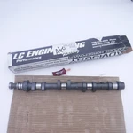 Single Lc Engineering Stage Turbo Camshaft 2RZ/3RZ 1022076 For 1995-2004 2.4. Fixed Price $279.99.