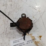 Legacy Outback Variable Timing Gear Oil Control Valve Solenoid Cylinder Head 16. Fixed Price $38.03.