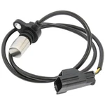 9202117 Pro Parts Camshaft Position Sensor For Volvo S40 V40 2000-2004. Fixed Price $55.85.