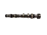 21-23 Subaru Crosstrek 2.5L Intake Camshaft Left Driver Side Genuine Oem. Fixed Price $142.49.