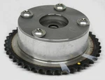 24350-2E650 Oem Camshaft Timing Gear For Hyundai Sonata, Kia Optima 2.0L Hybrid. Fixed Price $122.15.
