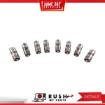 91-02 Valve Lifter Kit For Saturn SC1 1.9L L4 Sohc 8V Dnj LFK8310. Fixed Price $172.99.