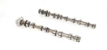 2013 Bmw 650I Oem Pair Right Camshaft 4.4L. Fixed Price $249.00.