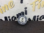 15-21 Subaru Wrx Sti Left Exhaust Cam Timing Gear Sprocket Oem. Fixed Price $78.88.