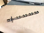 Mini Cooper Eccentric Shaft N18 11377591483 11-16 R5X R6X Oem Used. Fixed Price $100.00.