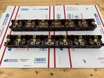 Bmw E46 E39 E53 325 528 M54 Intake Exhaust Camshaft Tray Holder 1433094 1748042. Fixed Price $58.49.