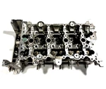 2015-2020 Mercedes Benz GLA250 CLA250 2.0 Engine Cylinder Head Camshaft Oem. Fixed Price $522.50.