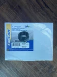 A-PVC20 Power Video Cable, 20' Fits A-CC7M1C. Fixed Price $20.00.