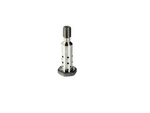 Genuine Mopar Oil Control Valve 5047787AC. Fixed Price $99.45.
