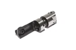 Comp Cams 894L-1 Endure-x Roller Lifter. Fixed Price $74.95.
