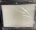 Micronair Cabin Filter BM97130P / 64-11-2-182-533 -for Bmw 528I 1997-2000. Fixed Price $35.16.