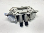 06-10 Bmw E60 E63 E64 M5 M6 S85 V10 Vanos Variable Valve Timing Cyl 1-5 69K Oem. Fixed Price $187.95.