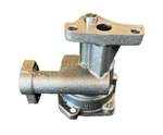 Elgin Engine Oil Pump EM-74 -for Ford Bronco, F-100, F-250, F-350 & More 65-96. Fixed Price $38.95.
