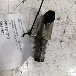 Ford Taurus Variable Timing Gear Oil Control Valve Solenoid Cylinder Head 2019. Fixed Price $27.83.