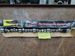 Comp 11-870-11 Bbc Hydraulic Roller 396 427 454 Drag Race Camshaft. Fixed Price $450.00.