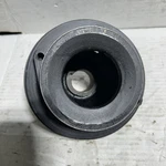 Dnj HBA1162 New Harmonic Balancer For 93-97 Honda Isuzu Passport Rodeo 3.2L Sohc. Fixed Price $480.00.