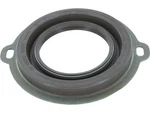 For 2006-2009 Pontiac Solstice Auto Trans Oil Pump Seal Front 13742RGTY 2007. Fixed Price $22.13.