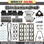 Afm Dod Lifters Kit Camshaft Engine For 2014-2019 Chevy Gm GEN5 L83 5.3L. Fixed Price $405.00.