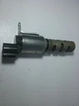 2010-2017 Toyota Camry 2.5L Camshaft Control Oil Solenoid 4CYLINDER 30T010(M102. Fixed Price $28.35.