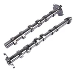 2760506001 2760505801 Camshafts For Mercedes E400 2013-2015 SLK350 2012-2016 3.5. Fixed Price $225.80.